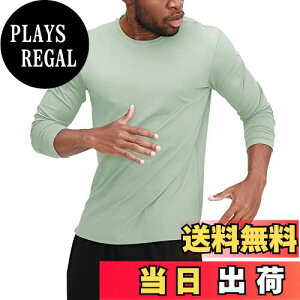 yz[Sillictor] g[jOEFA  tVc Y X|[c O TVc Xgb` bVK[h yʋCUVJbgz jOEFA FFO[ATCYF2XL