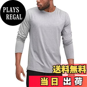 yz[Sillictor] g[jOEFA  tVc Y X|[c O TVc Xgb` bVK[h yʋCUVJbgz jOEFA FFO[ATCYF2XL