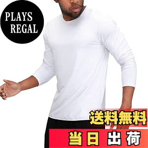 yz[Sillictor] g[jOEFA  tVc Y X|[c O TVc Xgb` bVK[h yʋCUVJbgz jOEFA FFzCgATCYFXL