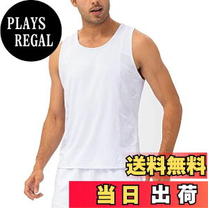 yz[Sillictor] ^Ngbv Y X|[c Ȃ gbvX g[jOEFA m[X[u Xgb` y⊴ʋCzz FFzCgATCYF2XL