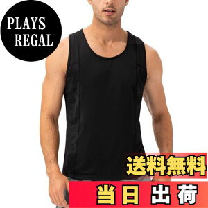 yz[Sillictor] ^Ngbv Y X|[c Ȃ gbvX g[jOEFA m[X[u Xgb` y⊴ʋCzz FFubNATCYFL