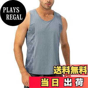 yz[Sillictor] ^Ngbv Y X|[c Ȃ gbvX g[jOEFA m[X[u Xgb` y⊴ʋCzz FFO[uATCYF2XL