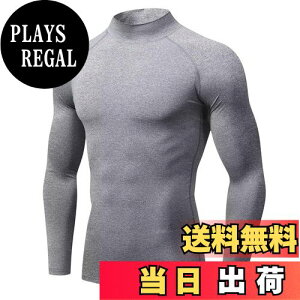 yz[Sillictor] X|[cCi[ Y  nClbN RvbV gbvX X|[cVc p[Xgb` A_[Vc 傫TCY [UVJbgE⊴] I[V