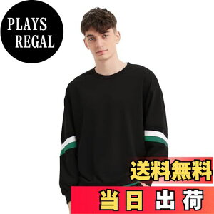 yz[Sillictor] g[i[ Y XEFbgVc N[lbN   傫TCY JWA OverTCY H FFN[lbN-613-ubNATCYFXL