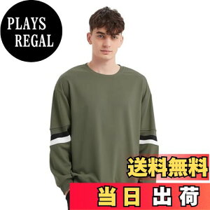 yz[Sillictor] g[i[ Y XEFbgVc N[lbN   傫TCY JWA OverTCY H FFN[lbN-613-J[LATCYF5XL