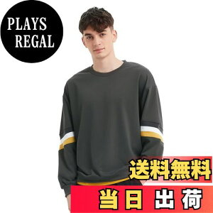 yz[Sillictor] g[i[ Y XEFbgVc N[lbN   傫TCY JWA OverTCY H FFN[lbN-613-O[ATCYF4XL