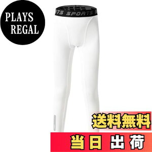 yz[Sillictor] X|[c^Cc LbY p[Xgb` O A_[EFA RvbV ^Cc [UVJbg + z] FF3339zCgATCYF160