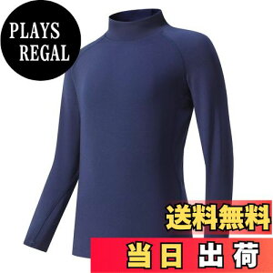 yz[Sillictor] X|[cCi[ LbY nClbN RvbVEFA X|[c A_[Vc g[jO Ci[EFA TbJ[ bVK[h [ʋCEUVJbg] 