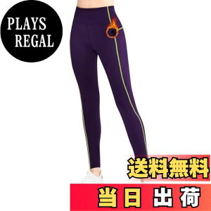 yz[Sillictor] X|[c^Cc fB[X N MX 9 Xpbc g[jOEFA RvbV KpcyʋCۉERۖhLz FFp[vATCYFS