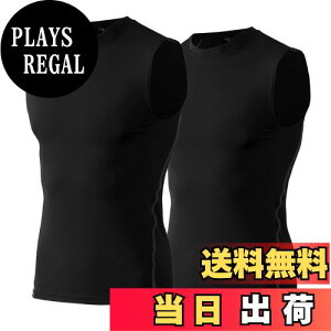 yz[Sillictor] m[X[u Y RvbV ^Ngbv g[jOEFA X|[cCi[ p[Xgb` Ȃ A_[Vc 傫TCY [UVJbgE⊴