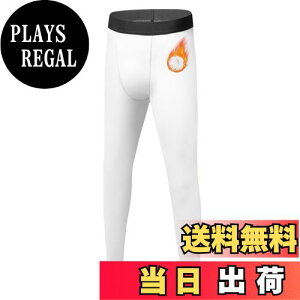 yz[Sillictor] X|[c^Cc LbY N RvbV MX q X|[c Ci[ Xpbc[hۉ + ʋC] WjA A_[EFA 싅 TbJ[ XL[ g