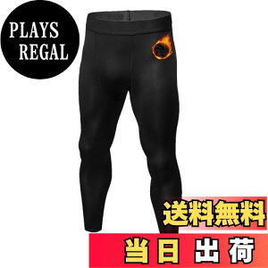 yz[Sillictor] X|[c^Cc Y N RvbV MX j X|[c Ci[ Xpbc[hۉ + ʋC] A_[EFA 싅 TbJ[ XL[ g[jOE