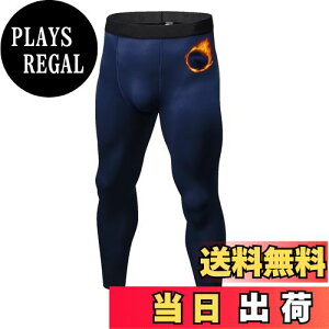 yz[Sillictor] X|[c^Cc Y N RvbV MX j X|[c Ci[ Xpbc[hۉ + ʋC] A_[EFA 싅 TbJ[ XL[ g[jOE