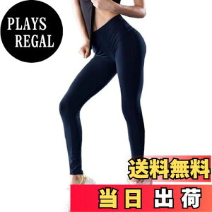 yz[Sillictor] X|[c^Cc fB[X Ci[ g[jO MX A_[ RvbVEFAyʋCERۖhLz 2020 FFlCr[ATCYFXL