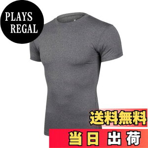 yz[Sillictor] RvbV gbvX Y  p[Xgb` A_[ Vc X|[c EFA tVc [UVJbg + z] FFN[lbN-321O[ATCYFL