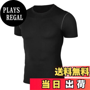 yz[Sillictor] RvbV gbvX Y  p[Xgb` A_[ Vc X|[c EFA tVc [UVJbg + z] FFN[lbN-321ubNATCYF3XL