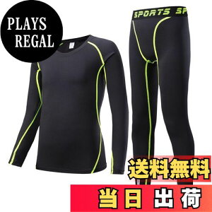 yz[Sillictor] LbY RvbV EFA ㉺Zbg Ci[ X|[c Vc ^Cc [zEʋCۉ] FF3273+3339ubNECG[ATCYF130