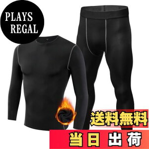 yz[Sillictor] Ci[ h ㉺Zbg Y N RvbV Ci[Vc + Ci[Xpbc ~p A_[EFA XL[ Ro Ci[ [ʋC + 