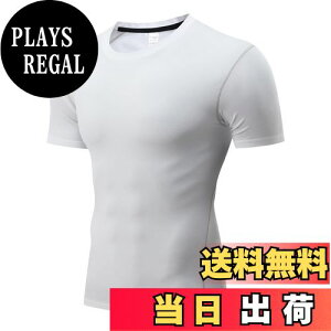 yz[Sillictor] RvbV gbvX Y  p[Xgb` A_[ Vc X|[c EFA tVc [UVJbg + z] FFN[lbN-321zCgATCYFXL