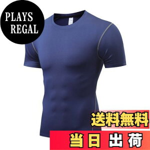 yz[Sillictor] RvbV gbvX Y  p[Xgb` A_[ Vc X|[c EFA tVc [UVJbg + z] FFN[lbN-321lCr[ATCYF3XL