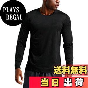 yz[Sillictor] X|[c  tVc Y g[jOEFA O TVc Xgb` bVK[h yʋCUVJbgz jOEFA FFubNATCYFXL