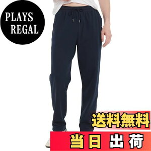 yz[Sillictor] XEFbgpc Y Xg[gpc W[W  Opc ANeBu WK[pc 傫TCY S-6XL ő130KG܂őΉ FFlCr[ATCYFM