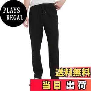 yz[Sillictor] XEFbgpc Y Xg[gpc W[W  Opc ANeBu WK[pc 傫TCY S-6XL ő130KG܂őΉ FFubNATCYF3XL