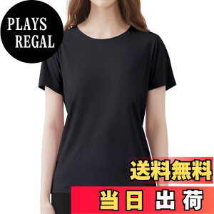 yz[Sillictor] X|[c tVc fB[X g[jOEFA  bVK[h  K Vc 傫TCY Xgb`  ⊴iCn y⊴ʋChLz 