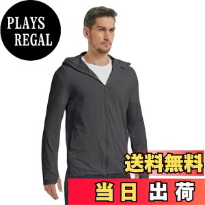 yz[Sillictor] UVJbg p[J[ Y bVK[h t[ht ⊴ bV WbvAbv I[o[EFA wt  Ă΍ ĕ cot yʋCUVJbg