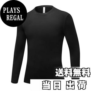 yz[Sillictor] X|[cCi[ LbY RvbVEFA X|[c A_[Vc 싅 TbJ[ XL[ Ci[EFA [ʋCEUVJbg] I[V[Y FFubN/