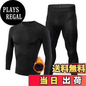 yz[Sillictor] Ci[ h ㉺Zbg Y N RvbV Ci[Vc + Ci[Xpbc ~p A_[EFA XL[ Ro Ci[ [ʋC + 