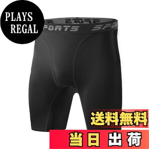 yz[Sillictor] Ci[Xpbc LbY X|[cV[c Xgb` V[gpc A_[EFA RvbV V[c WjA 싅 TbJ[ XL[ g[jOEF