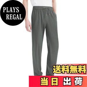 yz[Sillictor] WK[pc Y ⊴ W[W Opc  Y{ hCpc C[W[pc   傫TCY FFfBO[ATCYFL