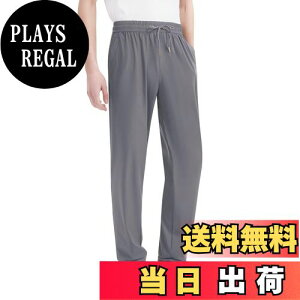 yz[Sillictor] WK[pc Y ⊴ W[W Opc  Y{ hCpc C[W[pc   傫TCY FFO[ATCYFS