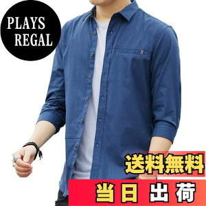 yzSukinana Vc Y  IbNXtH[h Vc JWA Rbg Vc IV n t  H ~ FF_[Nu[ATCYF2XL