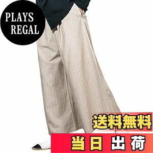 yz[YIMANIE] Chpc уpc Y K`Epc aY{ rbOVGbg  S R n XgCv jp ߑ 傫TCY [EFA FFJ[LA