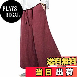 yz[YIMANIE] Chpc уpc Y K`Epc aY{ rbOVGbg  S R n XgCv jp ߑ 傫TCY [EFA FFC