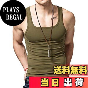 yz[XDIAN] ^Ngbv Y XNGAlbN JWA ؓ X|[c tBbglX XtBbg  FFR̗΁ATCYFL