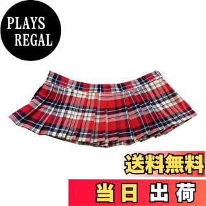 yz[YIWASTAR] ~jXJ[g TCY(S-5XL) 21CM i ZNV[ Z v[cXJ[g bigTCY FFlCrԃ`FbNATCYFS