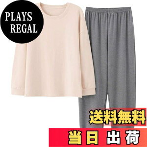 yz[zuevi] [EFA fB[X ㉺Zbg  pW}   n  tďH~ FFAvRbgiAJbvȂjATCYFXL