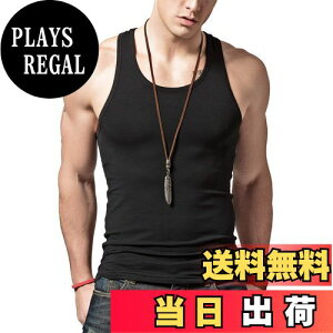 yz[XDIAN] ^Ngbv Y g[jO m[X[u ؃g tBbglX X|[cEFACXg[jOTVcCm[X[uA_[Vc  FFubNA