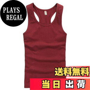 yz[XDIAN] ^Ngbv Y g[jO m[X[u ؃g tBbglX X|[cEFACXg[jOTVcCm[X[uA_[Vc  FFԂt/F