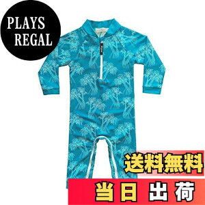 yz[weVSwe] xr[  xr[ bVK[h q Ԃ  j̎q ̎q  Ic₷ 0-3 UPF50+ UVJbg O΍ FFtATCYF3 Years