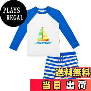 yz[weVSwe] LbY  bVK[h j̎q Zp[g  qp 90-140CM 2_Zbg nt UPF 50+ O΍ FFbgATCYF6 Years