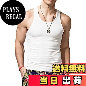 yz[XDIAN] ^Ngbv Y g[jO m[X[u ؃g tBbglX X|[cEFACXg[jOTVcCm[X[uA_[Vc  FFzCgA