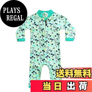 yz[weVSwe] xr[  xr[ bVK[h q Ԃ  j̎q ̎q  Ic₷ 0-3 UPF50+ UVJbg O΍ FFO[T[t{[hATCYF2 Years