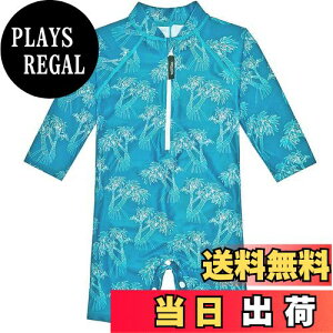 yz[weVSwe] xr[  xr[ bVK[h q Ԃ  j̎q ̎q  Ic₷ 0-3 UPF50+ UVJbg O΍ FFtVbgATCYF3 Years