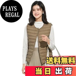 yzWnodruke _ExXg fB[X Ci[ EgCg _E xXg VlbNEێ2WAYdl y h g [ܕt WN001 FFJ[LATCYFS