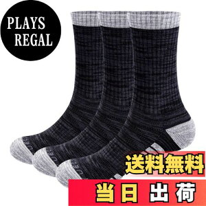 yz[YUEDGE] C Y \bNX  v ƌC X|[c oRpC NbV ANeBuEFAN[\bNX  z hL 3Zbg 23-28 CM FFATCYF26.0-28.0 