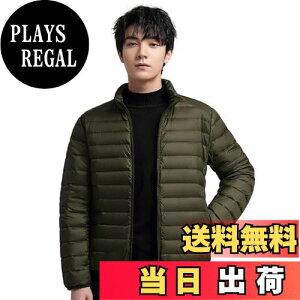 yzWnodruke _EWPbg Y y g EgCg _E R[g RpNg[ t H ~WN006 FF-O[ATCYF2XL